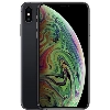 Apple iPhone XS Max 256 ГБ, серый космос